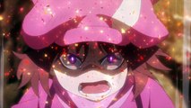 [Leopard-Raws] Sword Art Online Alternative： Gun Gale Online - 05 RAW (BS11 1280x720 x264 AAC)_1