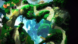 I primi 15 minuti - ITA