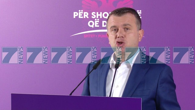 PS KERKON NDJEKJE PENALE PER BASHEN - News, Lajme - Kanali 7