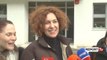 Vlahutin në Kukës: Kufiri Shqipëri-Kosovë pa dogana, kur të hyni në BE