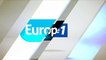 Exclu Europe 1 - Les L.E.J dévoilent a cappella un extrait de leur nouvel album "Poupées Russes"