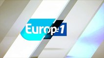 Exclu Europe 1 - Les L.E.J dévoilent a cappella un extrait de leur nouvel album 