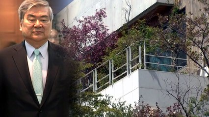 대한항공, 이번엔 가사도우미 불법 고용? / YTN