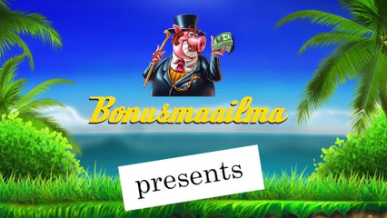 Nettikasinot uudet! Parhaat online casino suomi! BONUS