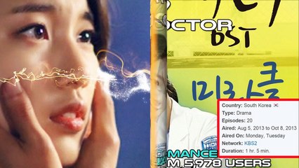 강서오피 ØpSs「9」.CφM 강서건마 오피쓰