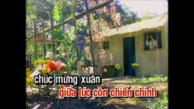 Tam Su Nang Xuan - NHU QUYNH HD