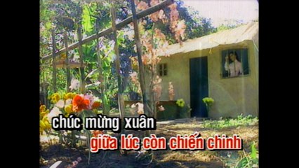 Tam Su Nang Xuan - NHU QUYNH HD