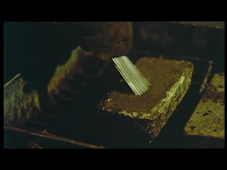 Gjurmë Shqiptare - Misteri i arit shqiptar...