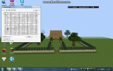 Sử dụng Kí Tự Đặc Biệt đặt tên nhân vật - iCon Facebook