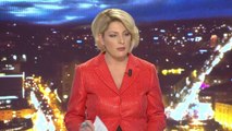 Ora News - Largimi i këshilltarëve të LSI nga aleanca me PD, Vasili: Fake news të PS