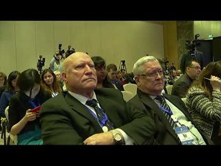 Ora News - Meta kundër Ramës: Emigrimi “hemoragji e trurit”, pasoja shqetësuese