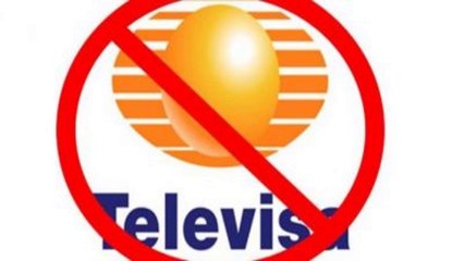 Famosos que se Creían Intocables y los Corrieron