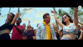 Gall Goriye - Official Music Video - Raftaar Feat Manindar Buttar - Jaani ll youtube