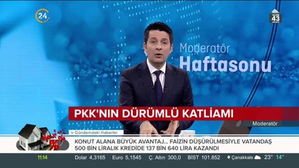 PKK'nın Dürümlü katliamı