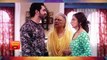 Kundali Bhagya -13th May 2018 Zee Tv Serials News