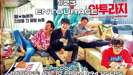 간석오피 〔ØPSs〕9닷c O m 간석건마 오피쓰