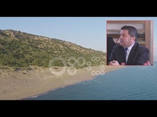 Ora News - Shtyhet seanca e vlerësimit të arrestit për kryebashkiakun e Lezhës