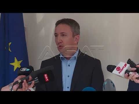 Kërkohet plan i ri për subvencionet në bujqësi