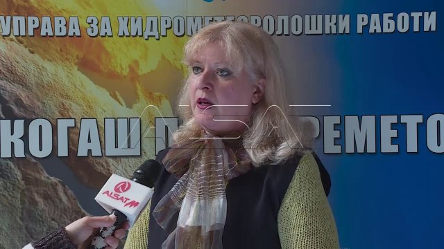 Nga mesi i javës rikthehen temperaturat dimërore