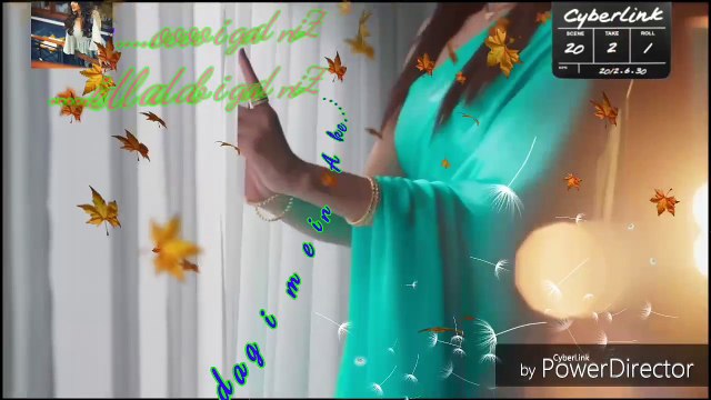 bepanah serial video songs/tu ne zindzgi mein aake /shadab video create by aliya/Mujhe khone ke baad ek din Whatsapp status video 30 second whatsapp status whatsapp video whatsapp status whatsapp 30 second status 30 sec status video best whatsapp status