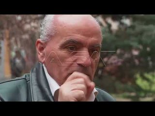 Дива населба, обвинетите испратиле жалби до Апелација