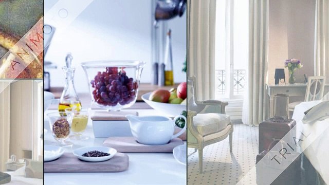 Get Affordable Albany GA Airport Hotels