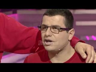 E diela shqiptare - Ka nje mesazh per ty - Pjesa 2! (18 mars 2018)