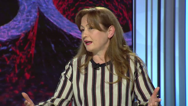 Ora News - Dy kategoritë që përjashtohen nga taksa e pronës