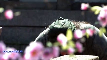 Three Kingdoms - សាមកុក​ EP02