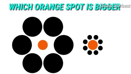 BRAIN WORKOUT ||Riddle #4 ||Brain teaser can increase your IQ