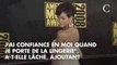 Rihanna sexy en porte-jarretelles, Jade Leboeuf dévoile ses fesses… le best-of Instagram