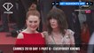 Everybody Knows Red Carpet at Cannes Film Festival 2018 Day 1 | FashionTV | FTV