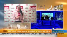 Aldo Morning Show/ Marrin kumbarin per pushime ne Korce, burri zbulon tradhetine e gruas(19.03.2018)