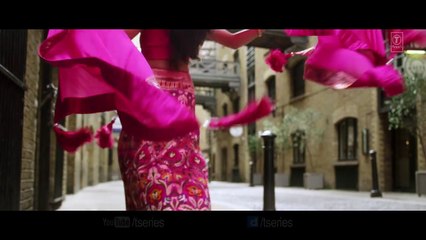 Call Aundi Video Song - ZORAWAR - Yo Yo Honey Singh - T-Series ll youtube