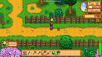 Stardew Valley 10