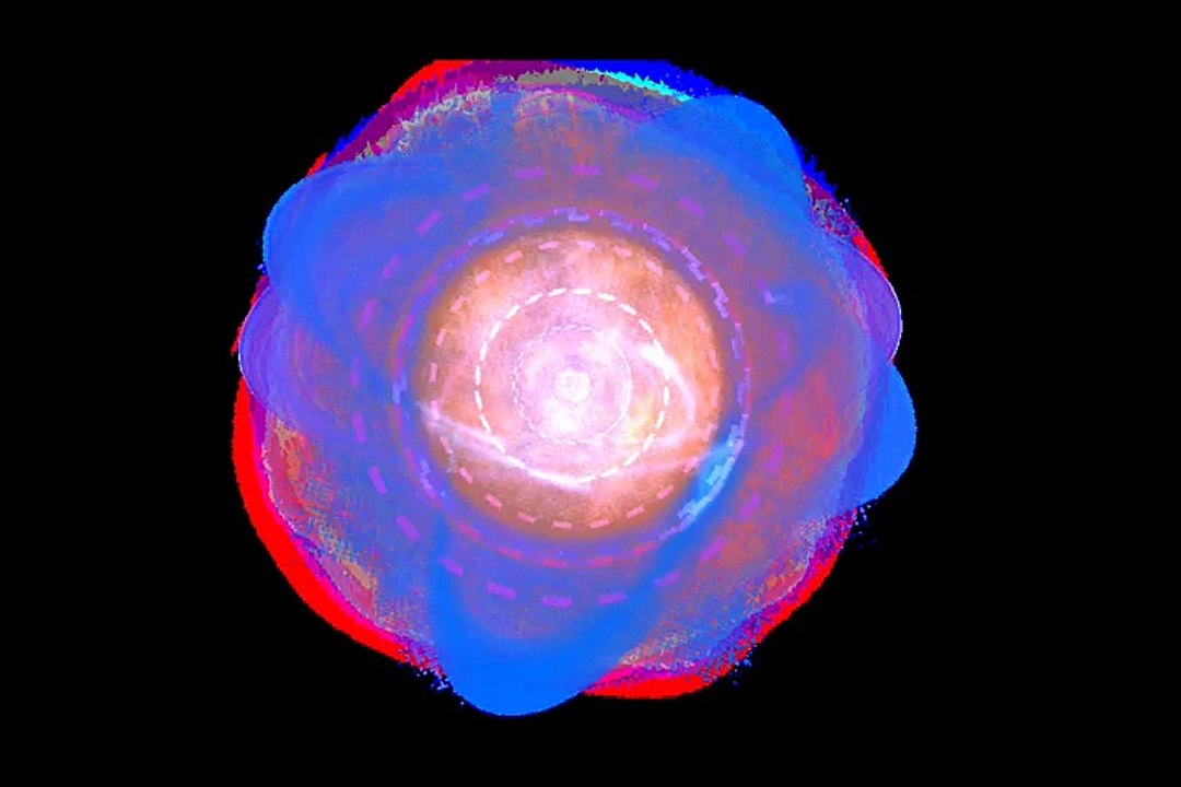 Wedding Rings  background croma key for edius kinemaster video mixing #7