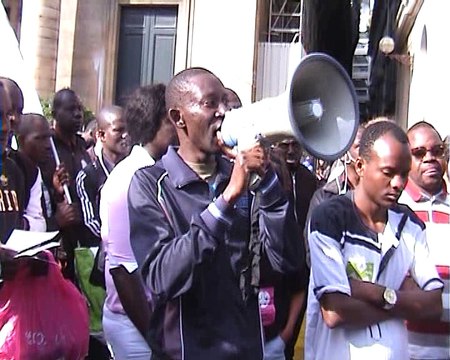 180510-Alioune Traore