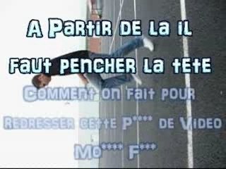 JUMPSTYLE : Luda18 Product of J*i2[essai N°1]