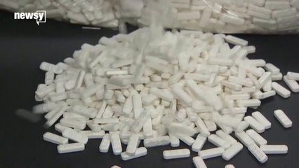 Trump si Duterte; Dënim me vdekje për trafikantët e drogës - Top Channel Albania - News - Lajme
