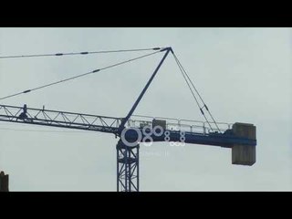 Ora News - Kreditimi për ndërtimin, Shkodra me uljen më të madhe, Tirana me rritje