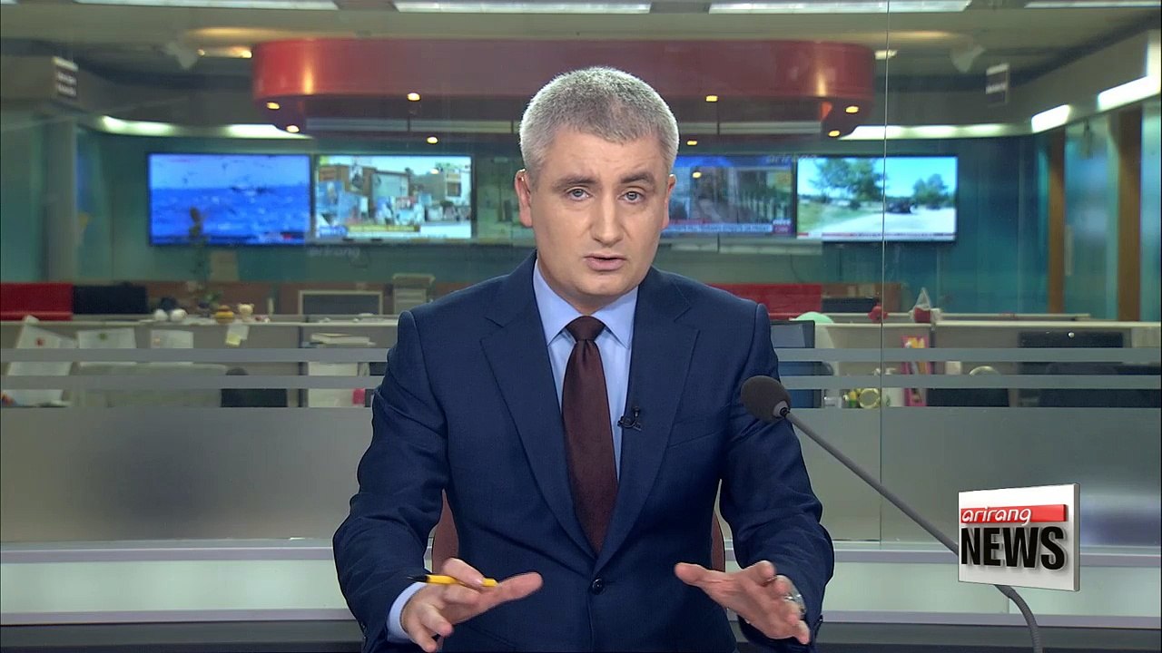 Hawaii preparing for more lava flows from erupting volcano