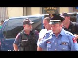 Kriminalitet dhe politikë - Top Channel Albania - News - Lajme
