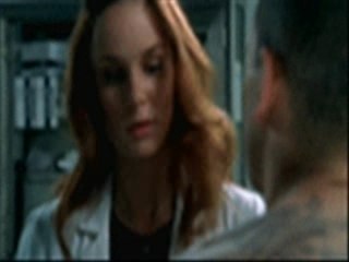Montage prison break