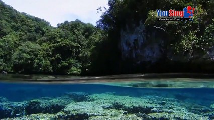 Mãi Mãi Bên Em - Jimmy Nguyễn