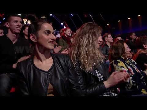 Al Pazar - Jani me hallet e tij - 17 Mars 2018 - Show Humor - Vizion Plus