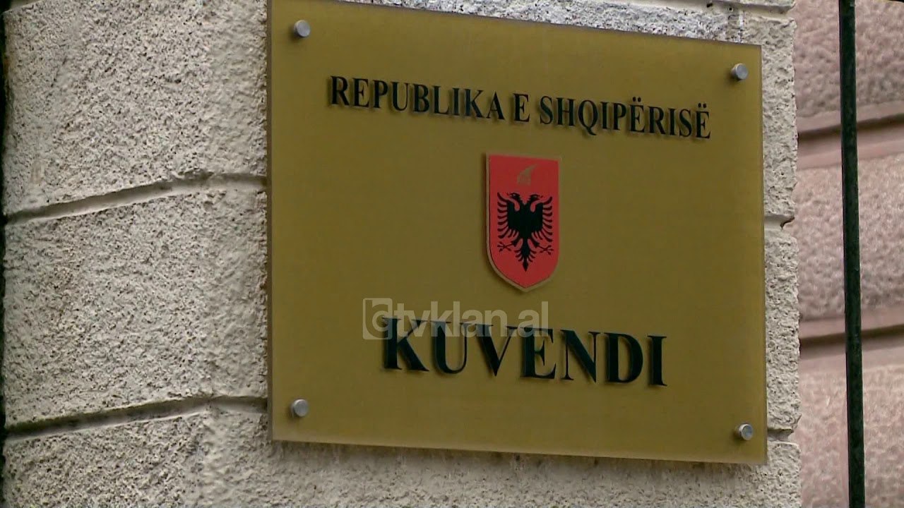 KED zhvillon mbledhjen e pare