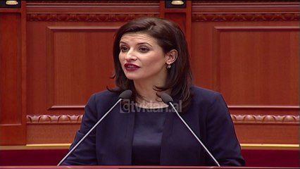 Nis me debate komisioni hetimor “Tahiri”