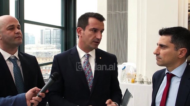 BERZH financon investimin per Bovillen