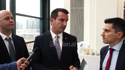 BERZH financon investimin per Bovillen