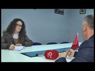 Test droge për shoferët, Sulçe: 1 në 10 janë përdorues